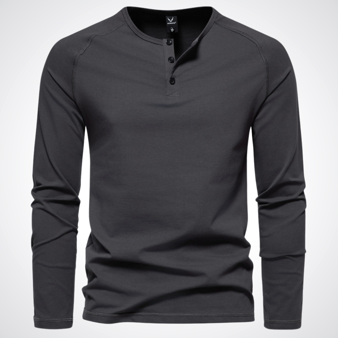 Eivind™ | Elite T-shirt