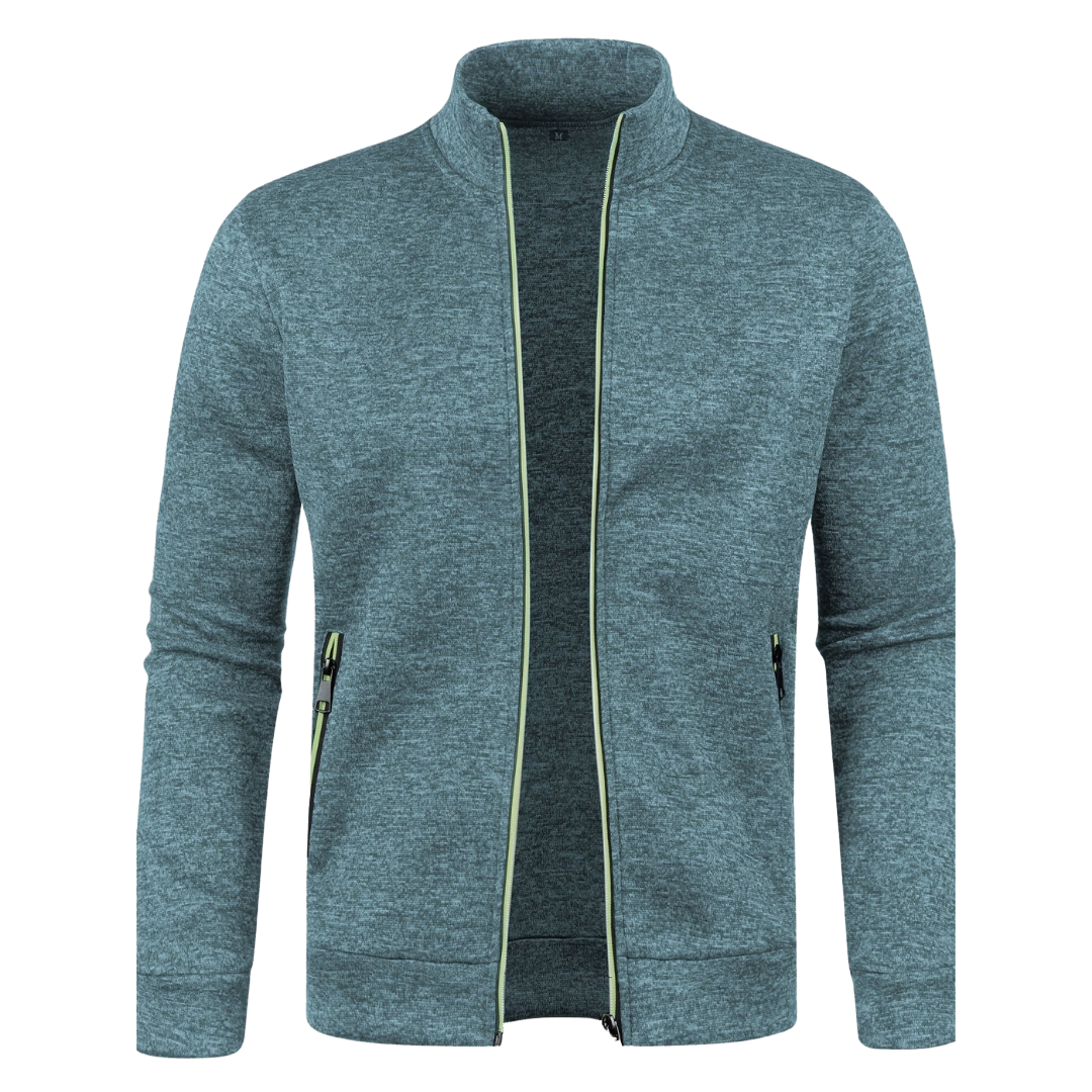 Bent™ | Sporty vest til mænd
