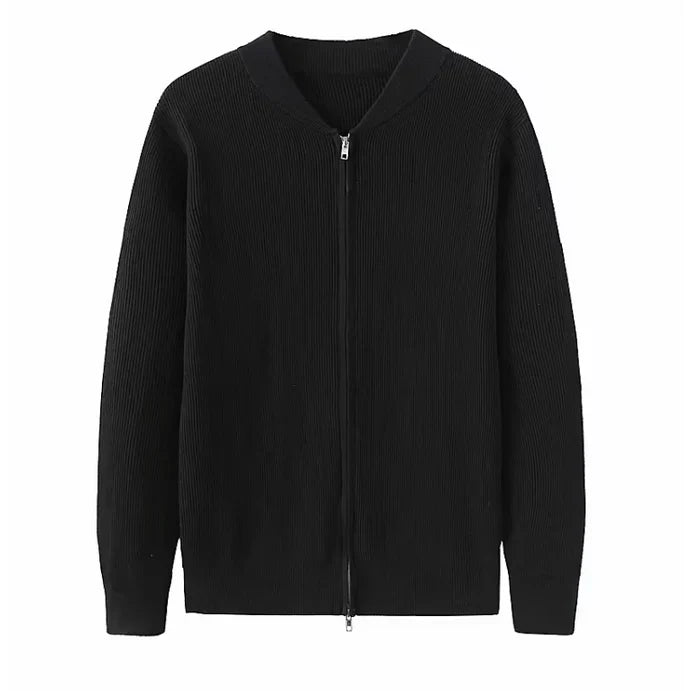 Kristian™ | Gilet i bomuld