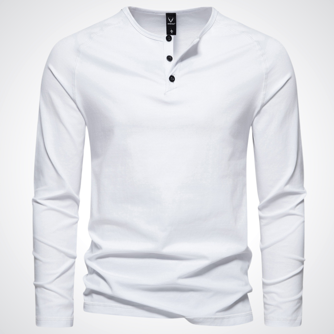 Eivind™ | Elite T-shirt