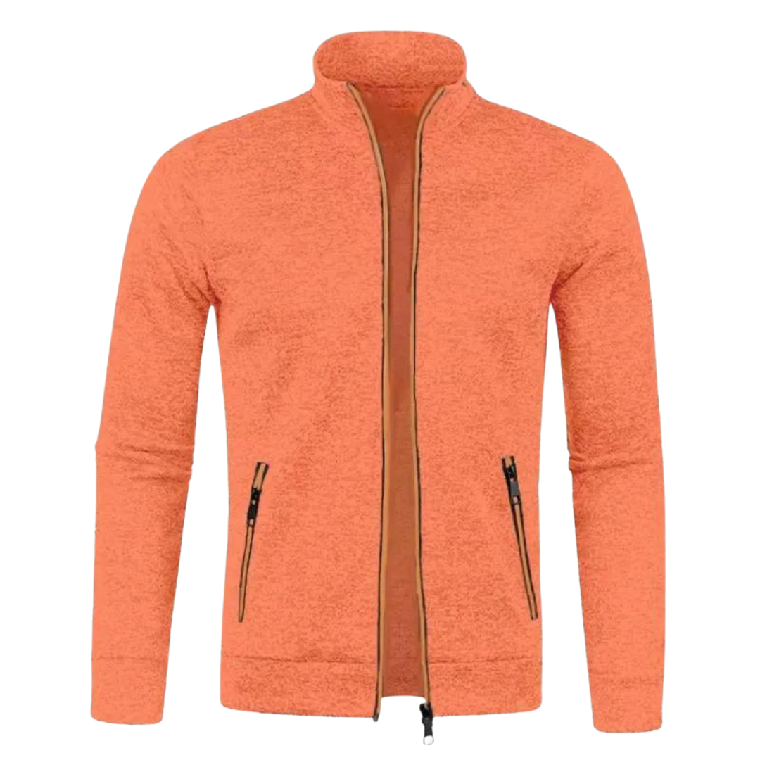 Bent™ | Sporty vest til mænd