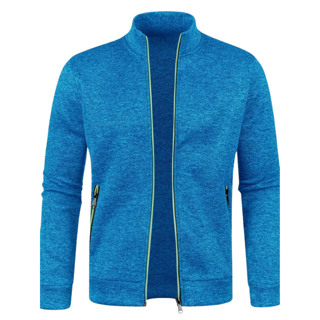 Bent™ | Sporty vest til mænd