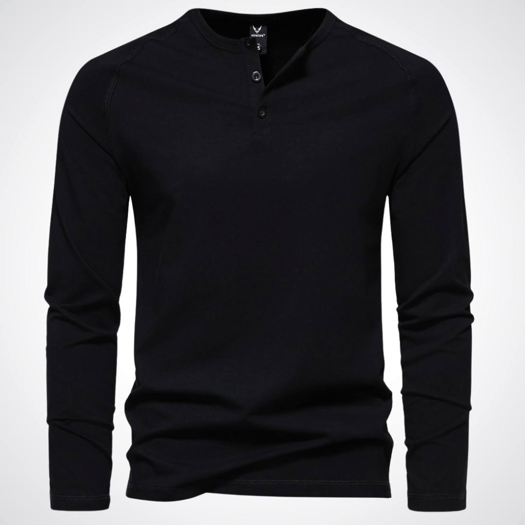 Eivind™ | Elite T-shirt