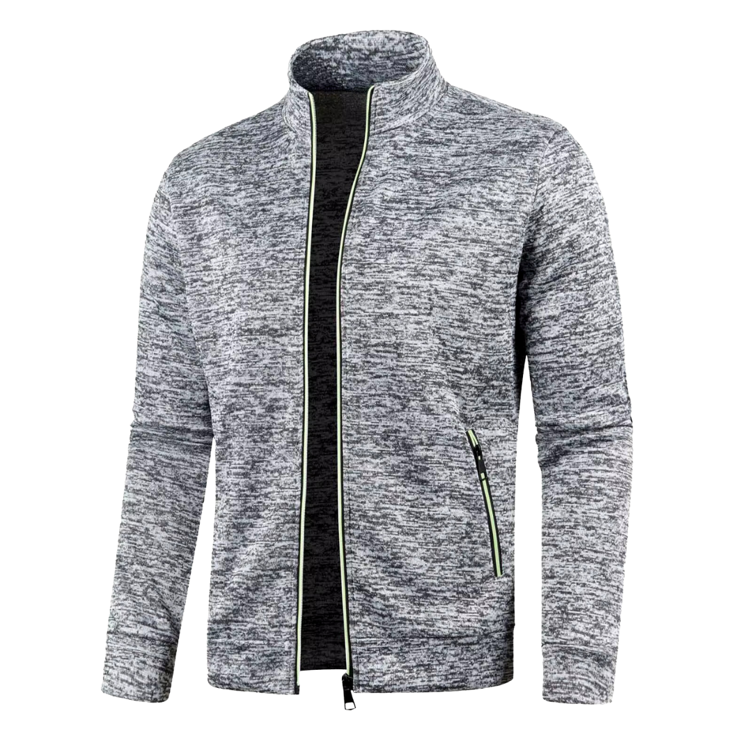 Bent™ | Sporty vest til mænd