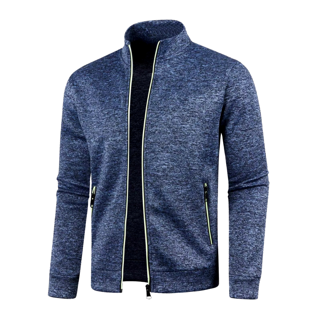 Bent™ | Sporty vest til mænd