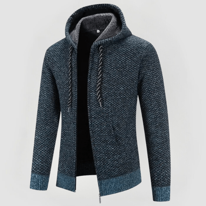 Emil™ | Premium hættetrøje