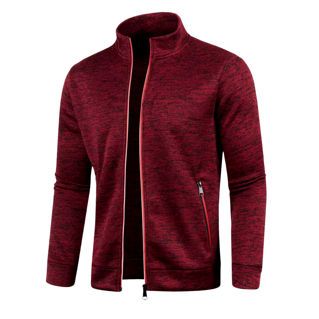 Bent™ | Sporty vest til mænd