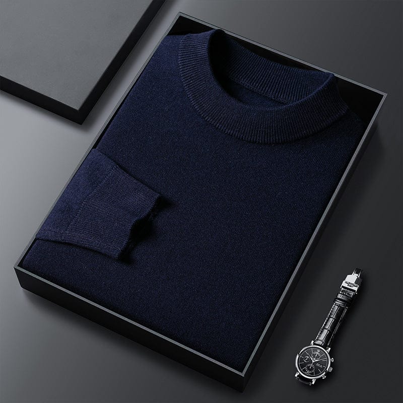 Holger™ | Kashmir