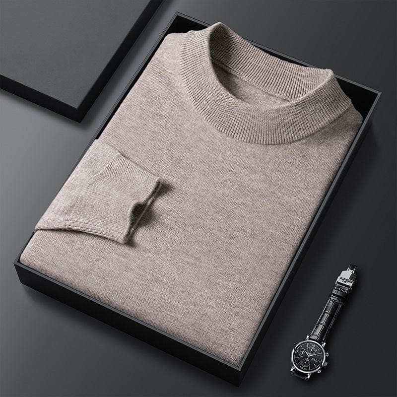 Holger™ | Kashmir