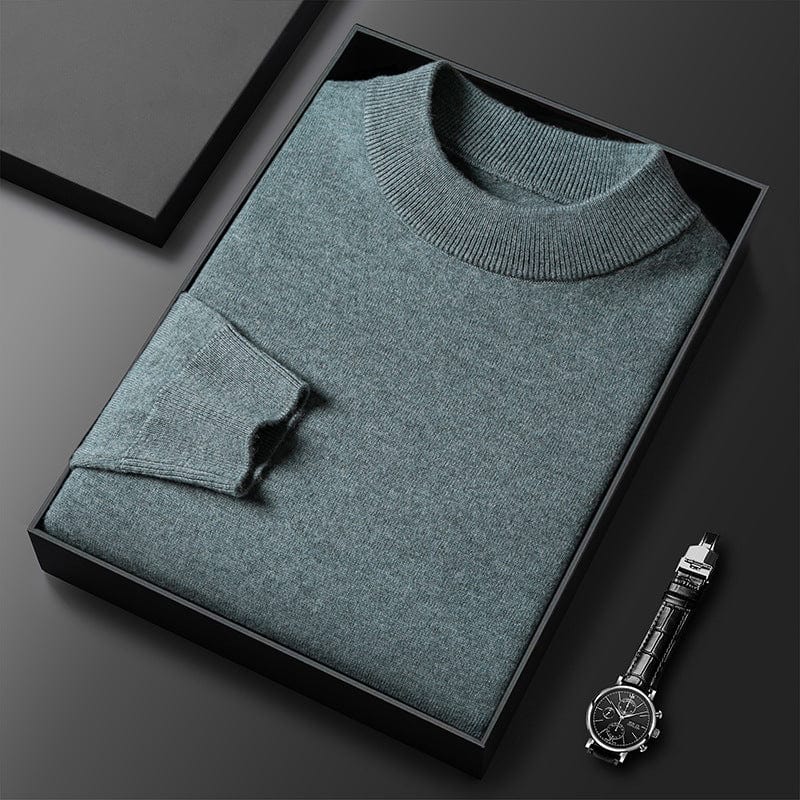 Holger™ | Kashmir
