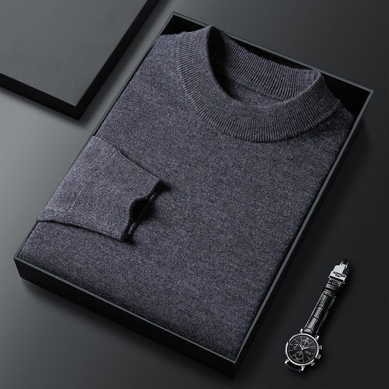 Holger™ | Kashmir