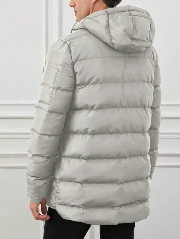Casper™ | Foret vinterjakke