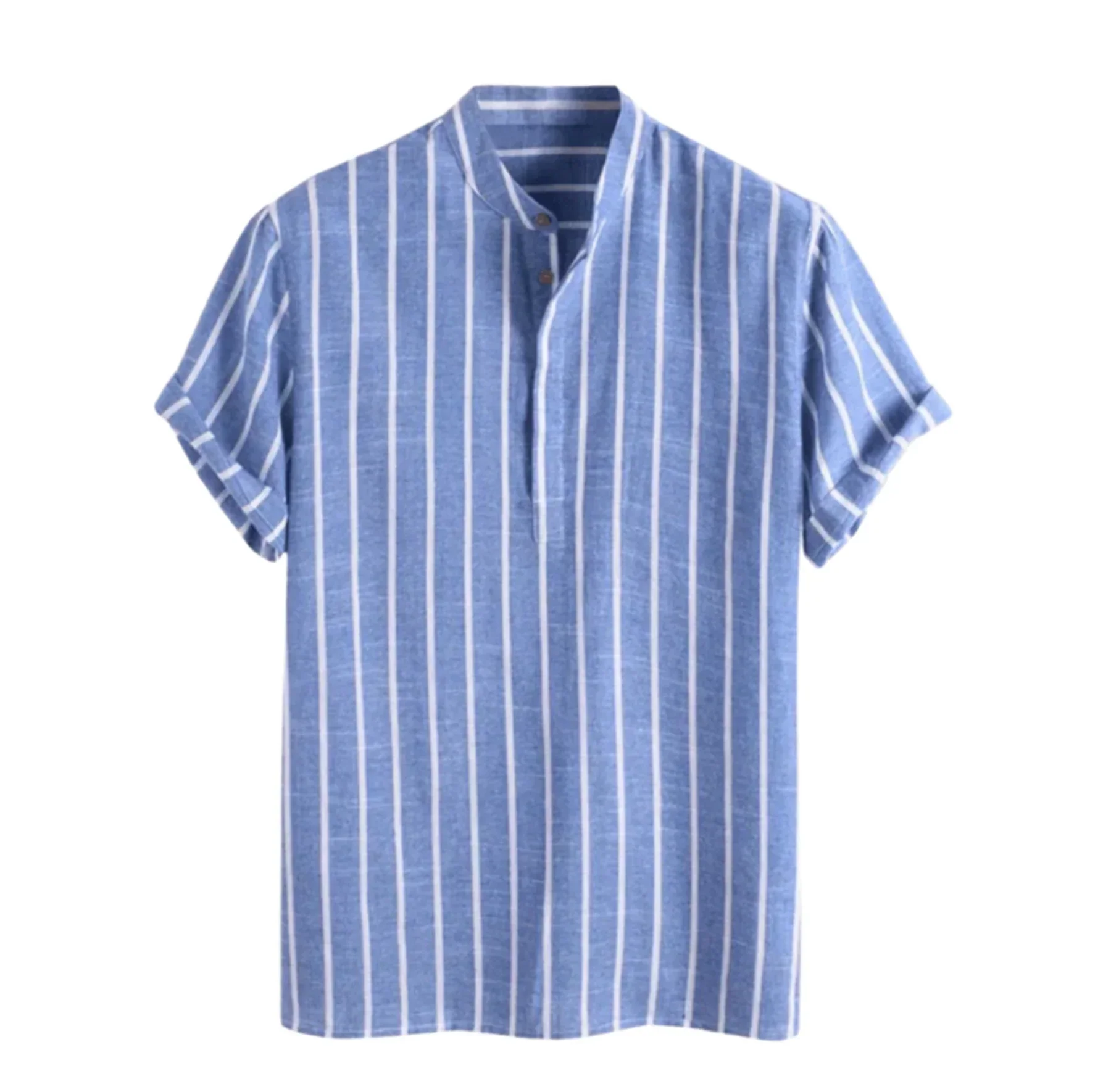 David™ | Sømandspolo