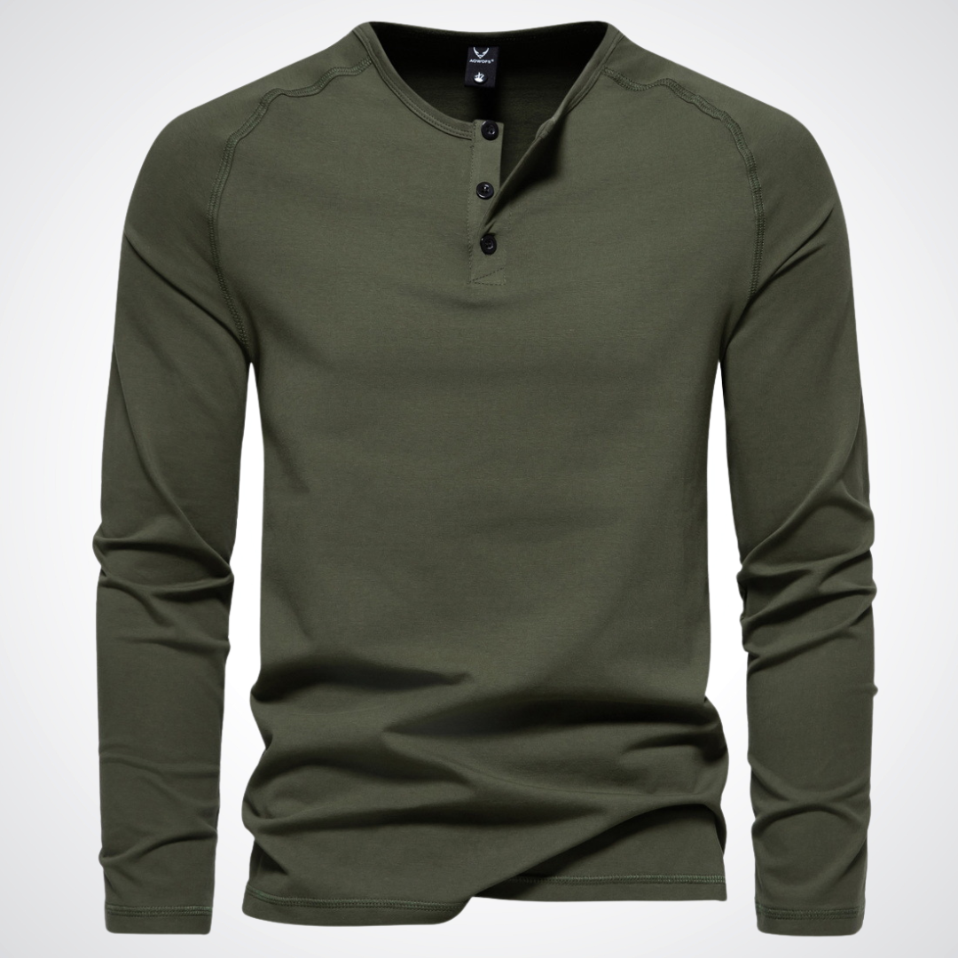 Eivind™ | Elite T-shirt