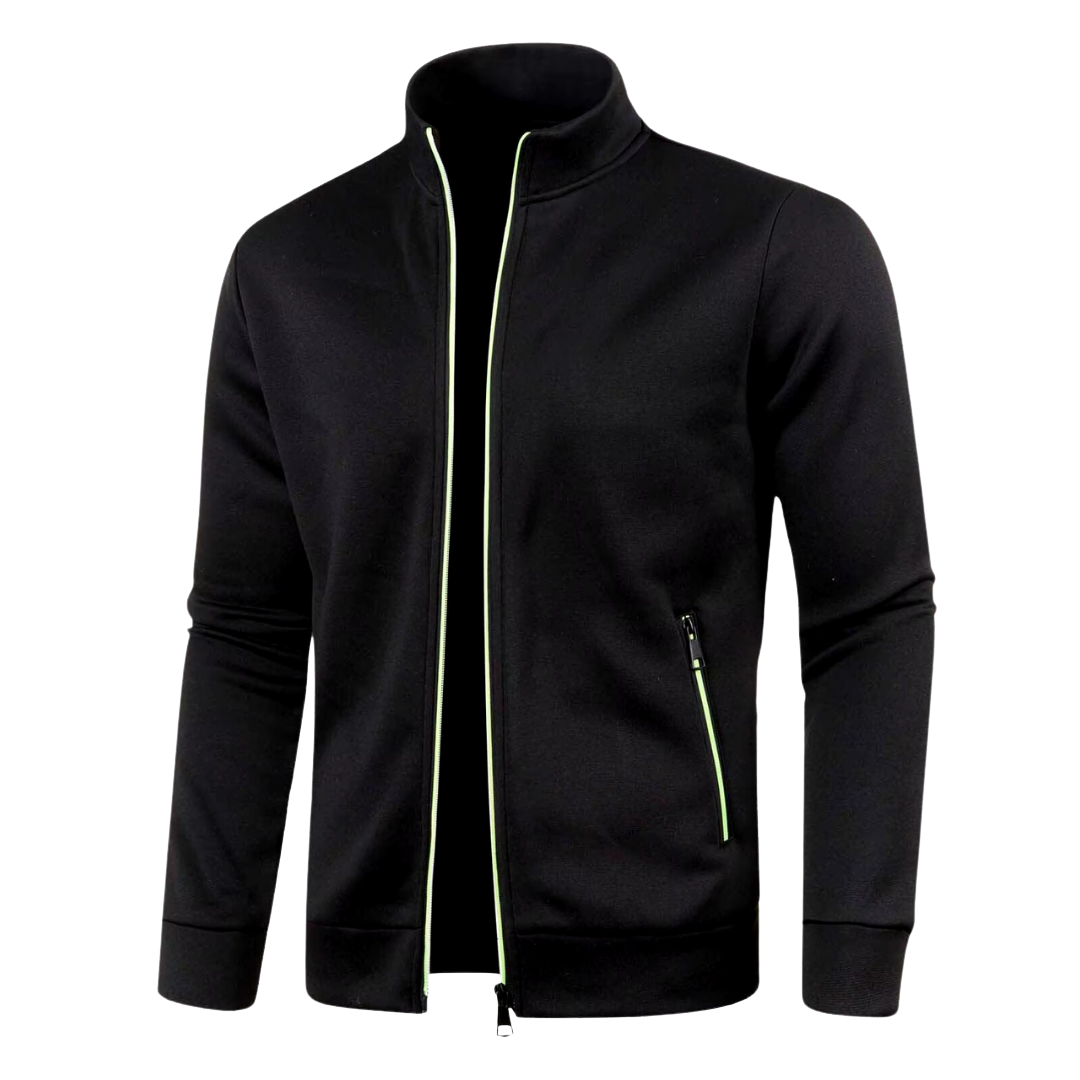 Bent™ | Sporty vest til mænd