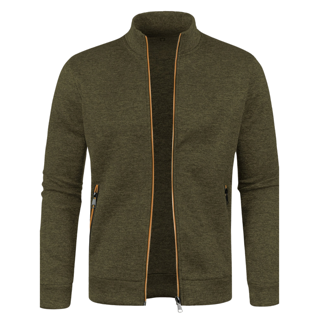 Bent™ | Sporty vest til mænd