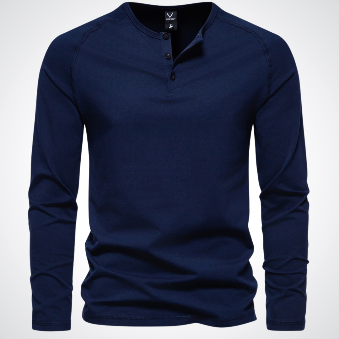 Eivind™ | Elite T-shirt