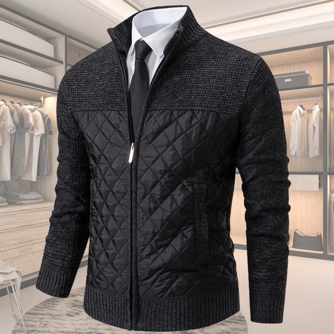 Bertel™ | Luksusvest