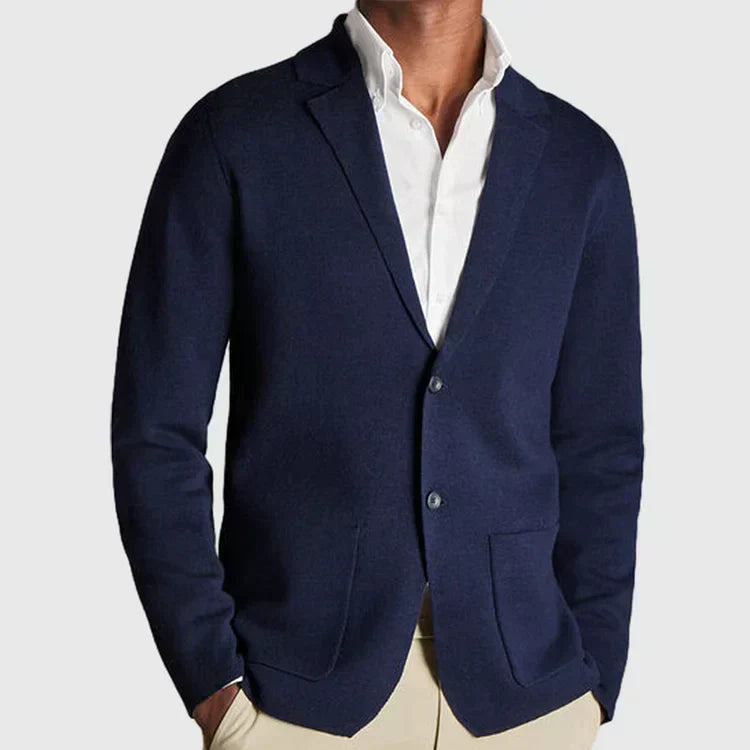 Birk™ | Luksus-blazer