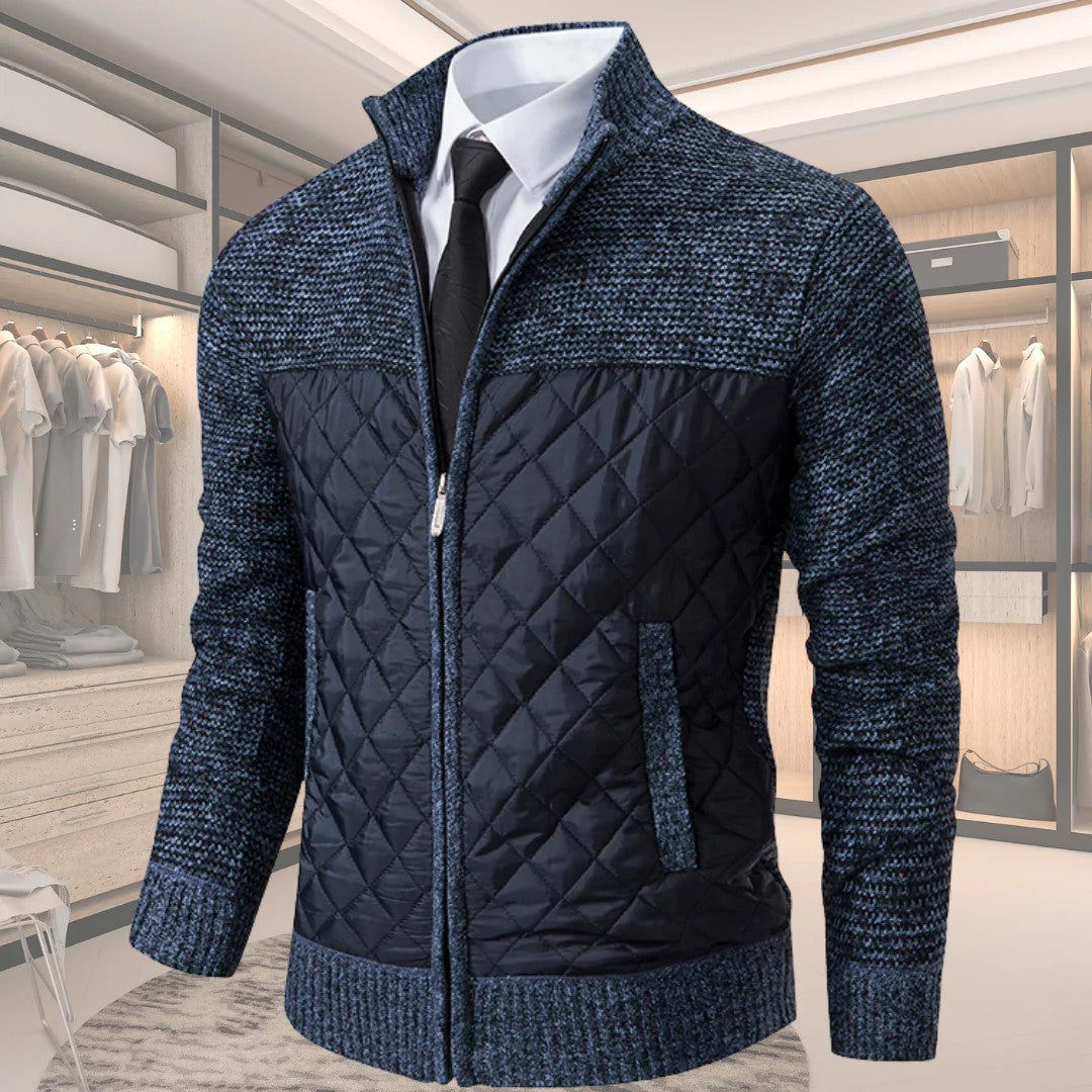 Bertel™ | Luksusvest