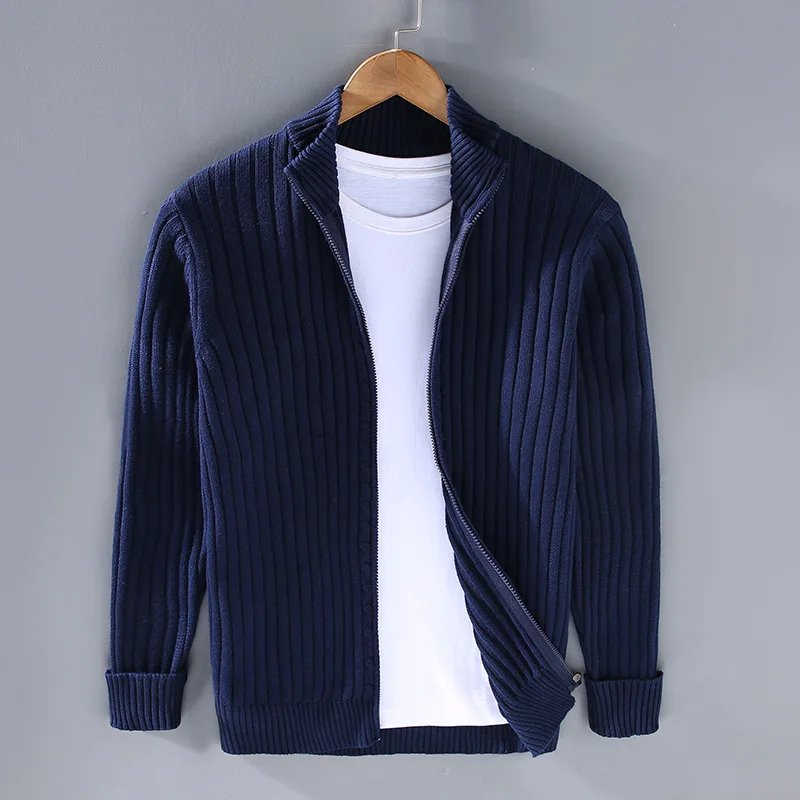 Eske™ | Luksus komfort cardigan