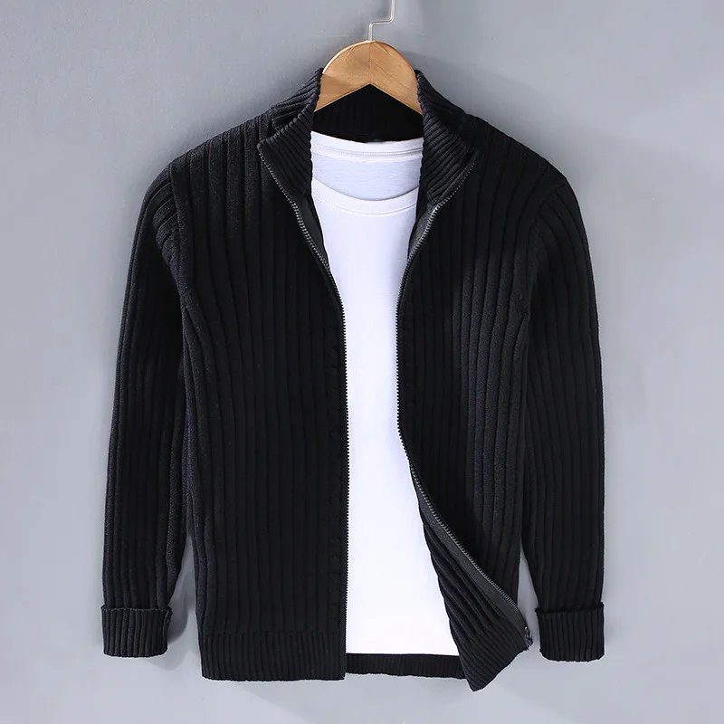 Eske™ | Luksus komfort cardigan